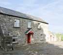 The Stables