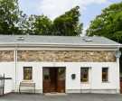 The Granary 