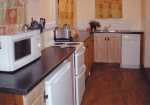 Steepe’s Place