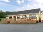 Tara Hill Cottage