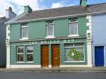 The Bridge Bar