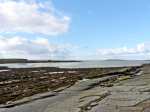 Clogher House