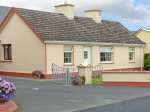 K C Cottage