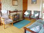 K C Cottage
