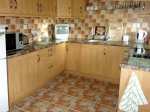 K C Cottage