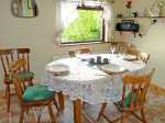 K C Cottage