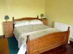 K C Cottage