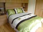 Green Gables