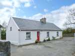 Farm Cottage
