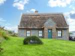 Rusheen Cottage