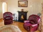 Fallowfield Cottage