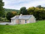 Fallowfield Cottage