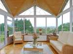Hillary's Cottage