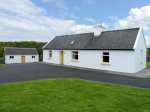 Grove Cottage
