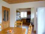 Grove Cottage