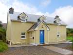 St Fursey's Cottage