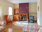 St Fursey's Cottage
