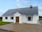 Lough na Lanna Cottage