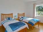 Lough na Lanna Cottage