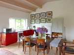 Rock Lodge