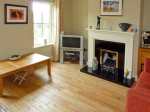 2 Oakwood Manor