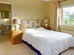 2 Oakwood Manor