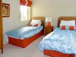 2 Oakwood Manor