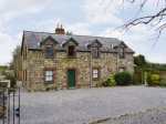 The Cottage