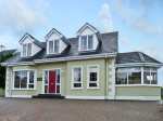 Convoy Cottage