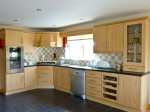 Convoy Cottage
