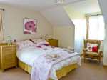 Convoy Cottage
