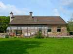 Boolteens Cottage