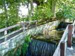 The Millrace