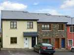 8 Fairfield Close