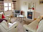 8 Fairfield Close