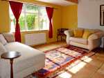 Frankie's Cottage