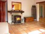Frankie's Cottage