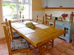 Frankie's Cottage