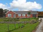 Rose Cottage