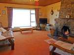 Rose Cottage