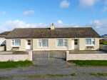 Sand Hill Cottage 2