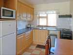 Sand Hill Cottage 2