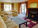 Kiltymon Cottage
