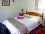 No. 1 Garran na Cilla