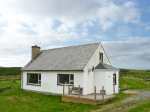 Inishview Cottage