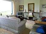 Inishview Cottage