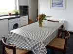 Inishview Cottage
