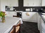 Inishview Cottage