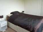 Inishview Cottage