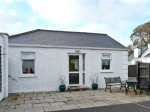 No. 4 Carrick Cottages